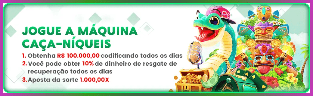 7XXBET ajuda online — chat de suporte no aplicativo oficial