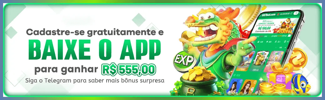 7XXBET bet — painel ao vivo com cotações dinâmicas