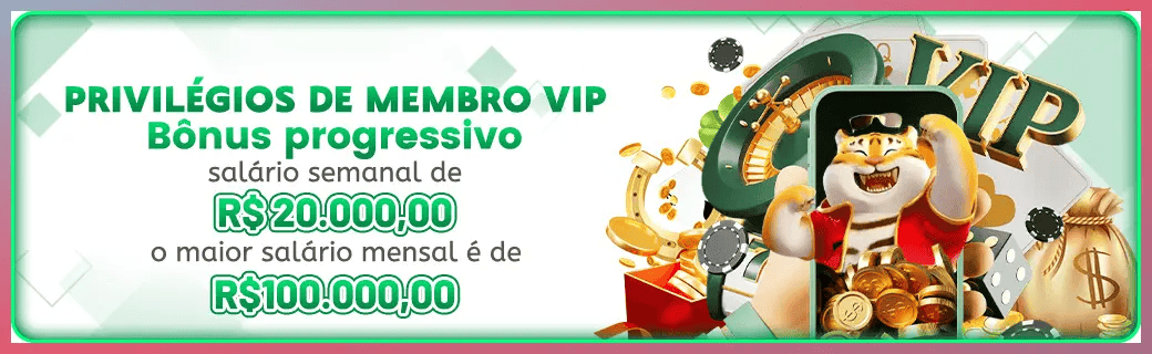 7XXBET bônus — cashback 15 por cento e níveis VIP