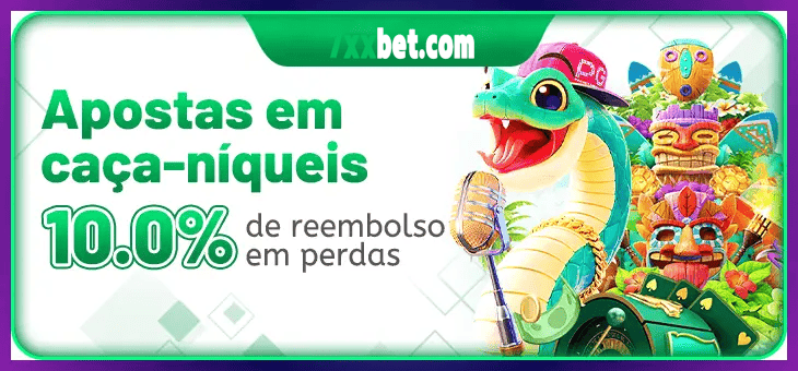 7XXBET bet — mercados de futebol e esportes no app