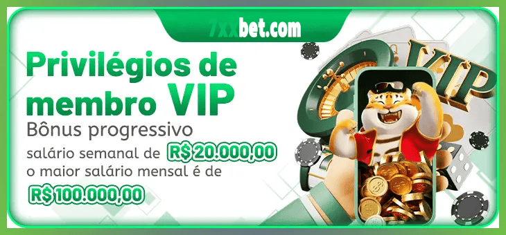 7XXBET cadastro — tela de formulário no app oficial