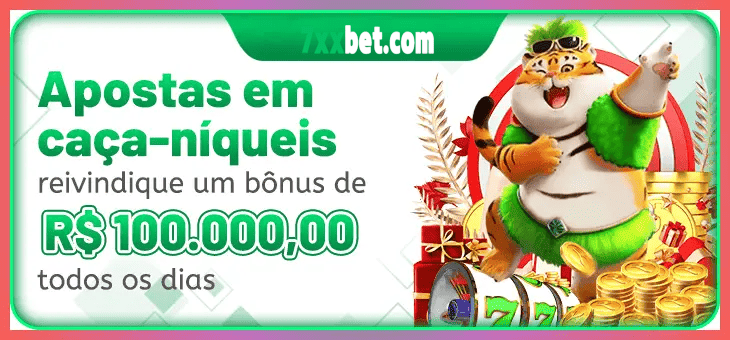 7XXBET cadastro — verificação de conta e PIX no caixa