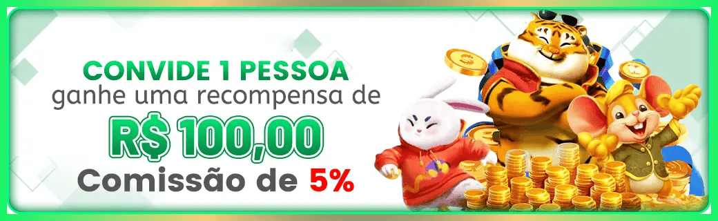 7XXBET download — tutorial instalação APK passo a passo