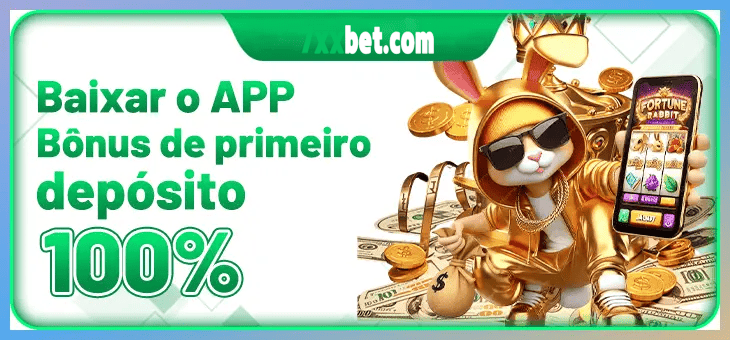 7XXBET FAQ — perguntas frequentes usuários Brasil