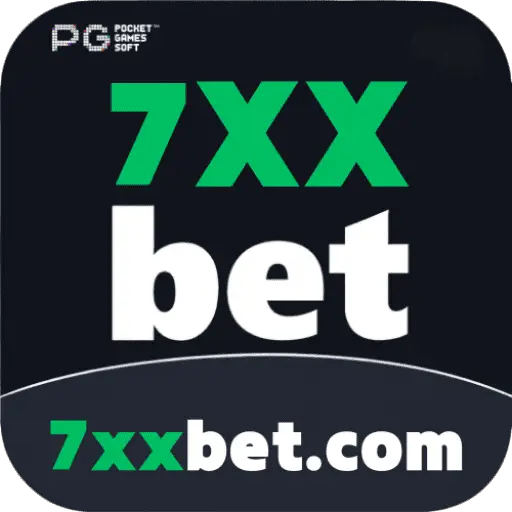 Ícone 7XXBET
