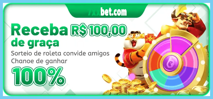 7XXBET ajuda online — ticket PIX com comprovante E2E