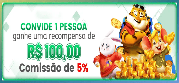7XXBET login — painel de entrada no app oficial