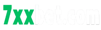 Logo 7XXBET