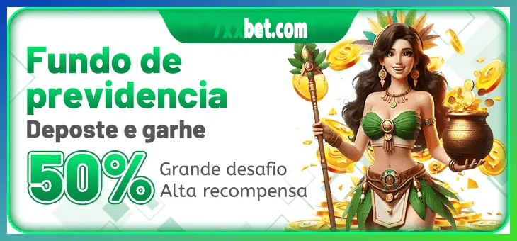 7XXBET plataforma — depósito PIX instantâneo no caixa