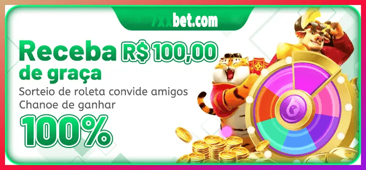 7XXBET plataforma — saque cashout PIX com comprovante