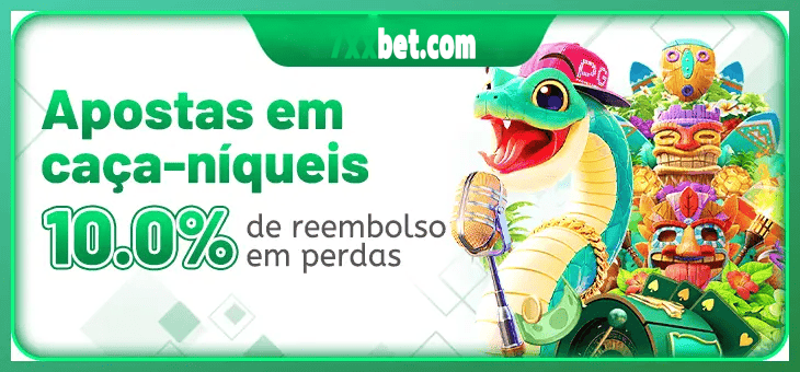 7XXBET termos — contrato de uso e regulamento da plataforma